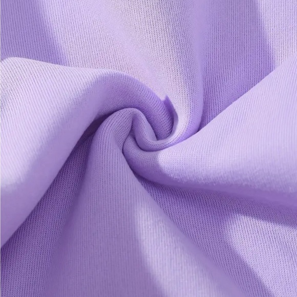 Taylor Swift Hoodie - Picture 3 of 6